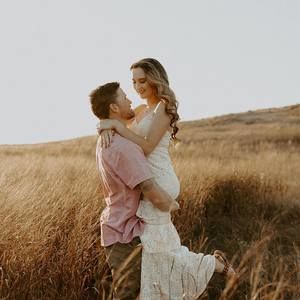 Meet your Posher, Savanah